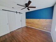 Photo - ***New Rental Home***