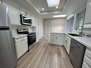 Photo - Updated 2 bed / 2 bath Capri in Leisure Vi... House