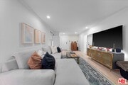 Photo - 927 Kings Rd Condo Unit 113