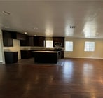 Photo - 8827 Darby Ave Unit Master