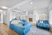 Photo - 1409 S Pacific St Apartment Unit ID1248649P