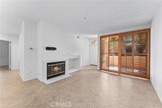 Photo - 2802 Ladrillo Aisle Condo Unit 25