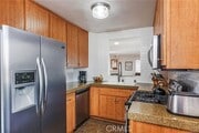 Photo - 535 W 4th St Condo Unit 307