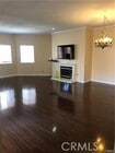 Photo - 16912 Sims Lane Condo Unit 203