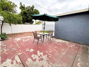 Photo - 509 La Seda Rd House
