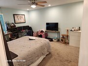 Photo - 5051 La Jolla Blvd Townhome