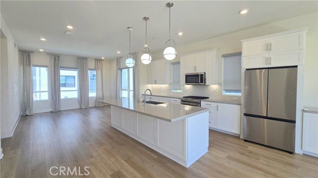 Photo - 2245 Skylar Pl