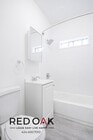 Photo - 822 S Park View St Unit 202