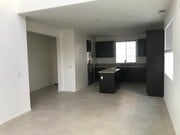 Photo - Luxury home 4Bedroom 3.5Bathroom in Chino