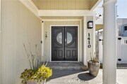 Photo - 1410 Marine Way House