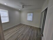 Photo - 154 Adams Ave