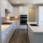 Photo - 5431 Tree Farm Lane