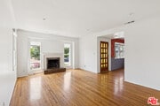 Photo - 12753 Appleton Way House