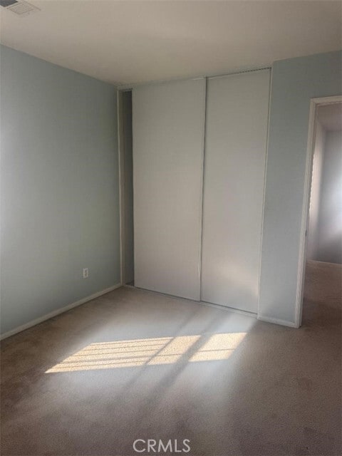 Photo - 6257 Long Cove Dr