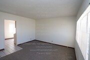 Photo - 830 E Anaheim St Apartment Unit 3