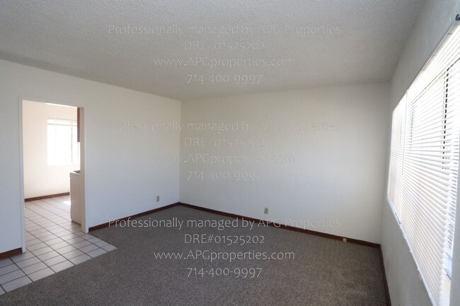 Photo - 830 E Anaheim St Unit 3