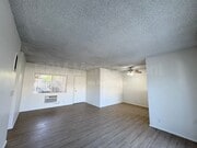 Photo - 4350 Troost Ave Unit 12