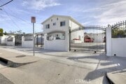 Photo - 7408 Radford Ave