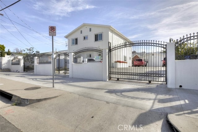 Photo - 7408 Radford Ave