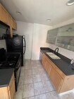 Photo - 6600 Warner Ave Unit 215
