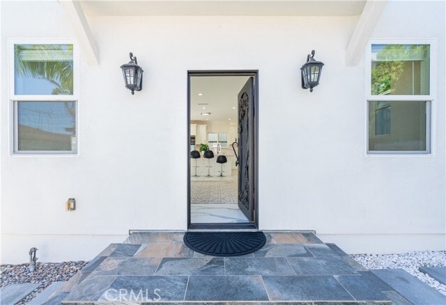 Photo - 8421 Bleriot Ave