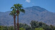 Photo - 60440 Juniper Ln