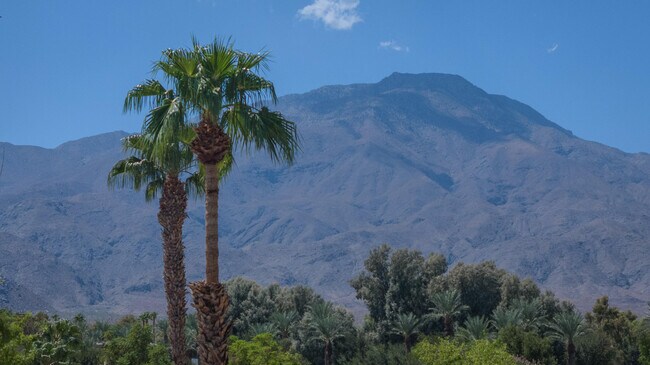 Photo - 60440 Juniper Ln