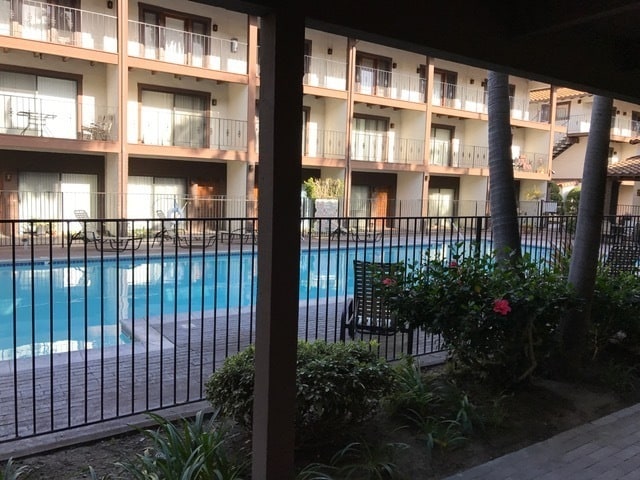 Photo - Los Caballeros #111 Unit 111B