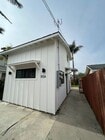 Photo - Midtown Ventura Charmer! Unit 185 A S Santa Cruz St