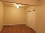 Photo - 16840 Bell Ave Unit 8