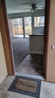 Photo - 15353 Maturin Dr Condo Unit 128