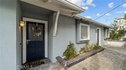 Photo - 12032 S Circle Dr House