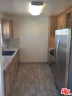 Photo - 1543 Euclid St Condo Unit K