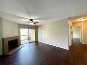 Photo - 3020 Alta View Dr Unit 207