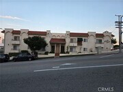 Photo - 3138 S Gaffey St Unit 10