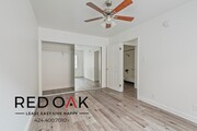 Photo - 4069 Oakwood Ave Condo Unit 16