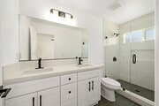 Photo - 4723 Albury Ave Apartment Unit 4725-01