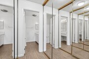 Photo - Casa Verde at Canyon Crest Hills Apartments
