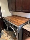 Photo - 2737 N Kenneth Rd