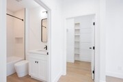 Photo - 1616 N Serrano Ave Unit 203