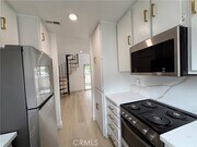 Photo - 23362 La Mar Condo Unit A