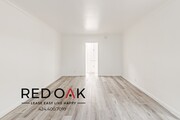 Photo - 5832 Carlton Way Unit 2