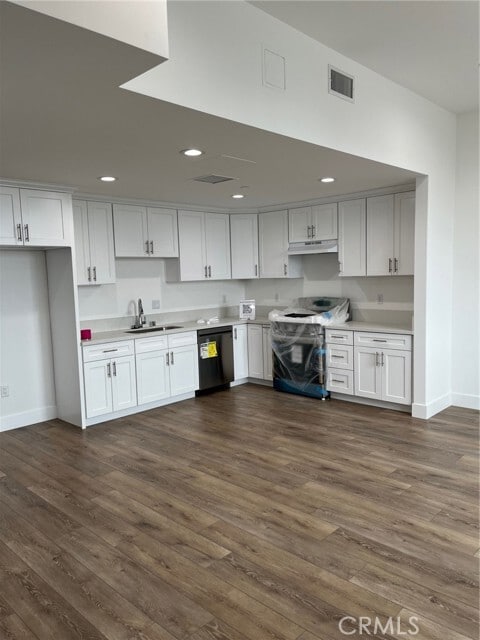 Photo - 6172 Beach Blvd