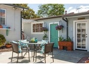 Photo - 1015 Spencer St Unit 1