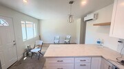 Photo - Brand-New 2 Bed, 1 Bath in Pomona