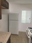 Photo - 48 S Parkwood Ave Apartment Unit C