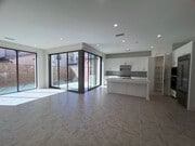 Photo - 128 Sugar Brush