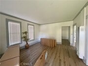 Photo - 1570 Locust St
