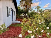 Photo - 118 Cedar Ave Unit 118