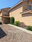 Photo - 24099 Golden Pheasant Ln House